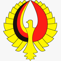 Kirgisistena