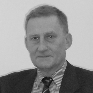 Sergej Galkin
