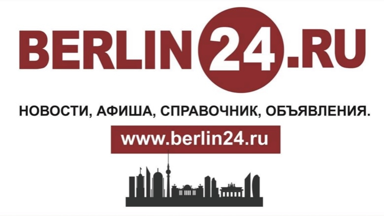 Berlin24
