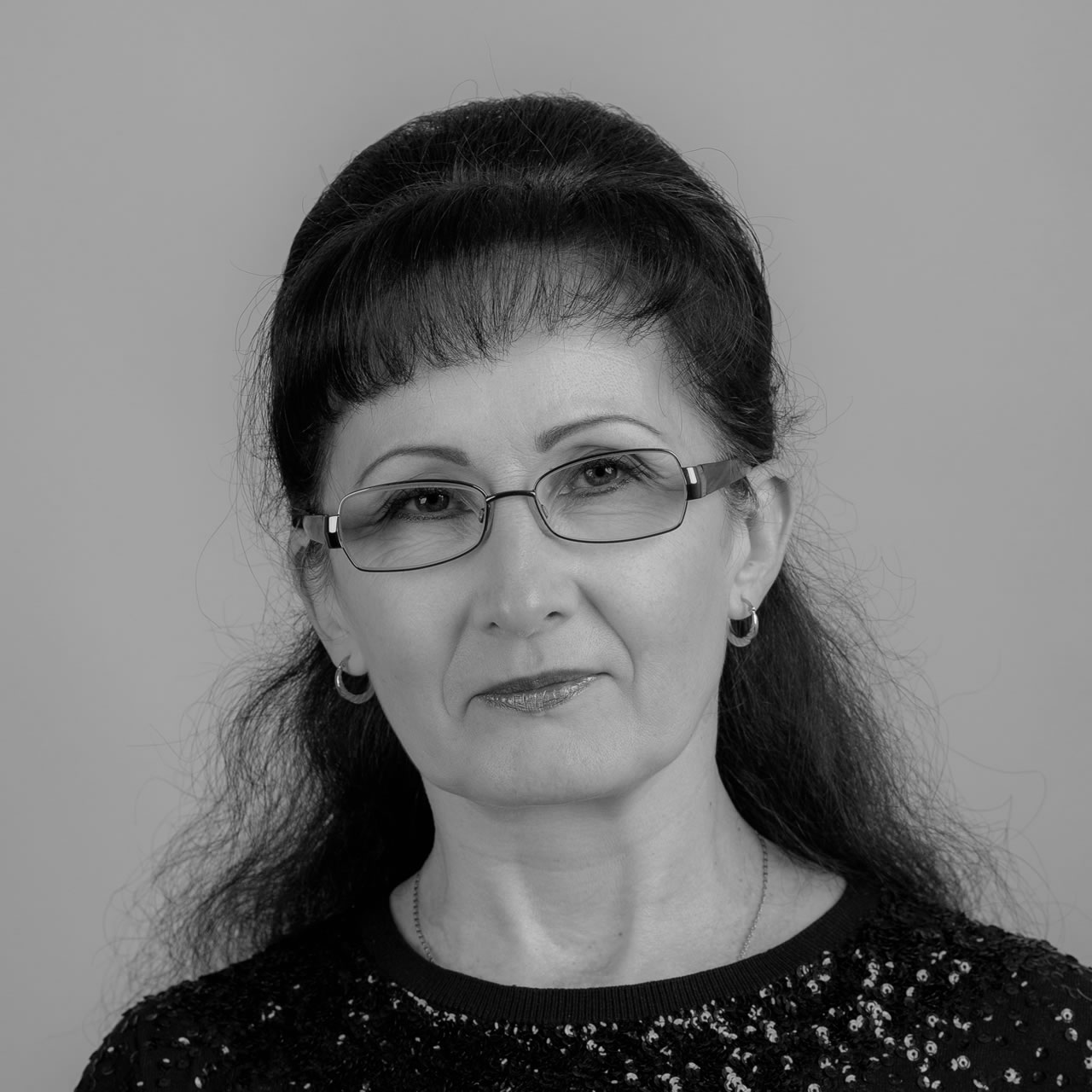 Svetlana Miller