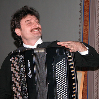 Ilja Kurtev